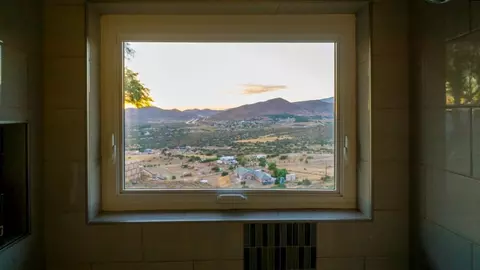 33029 Iowa St, Acton, CA 93510 photo 20