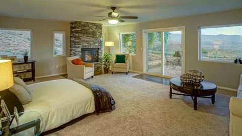 33029 Iowa St, Acton, CA 93510 photo 11