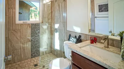 33029 Iowa St, Acton, CA 93510 photo 21