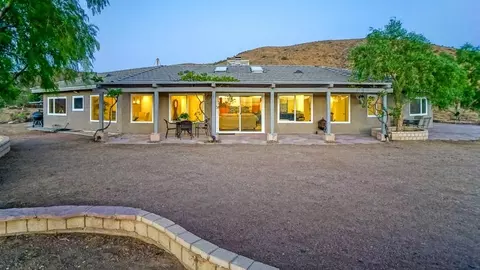 33029 Iowa St, Acton, CA 93510 photo 28