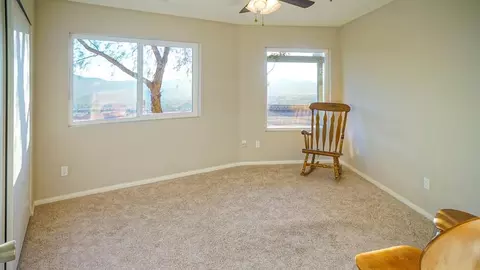 33029 Iowa St, Acton, CA 93510 photo 19