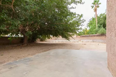 43650 Rogier St, Lancaster, CA 93535 photo 17