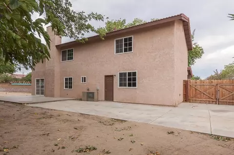 43650 Rogier St, Lancaster, CA 93535 photo 18