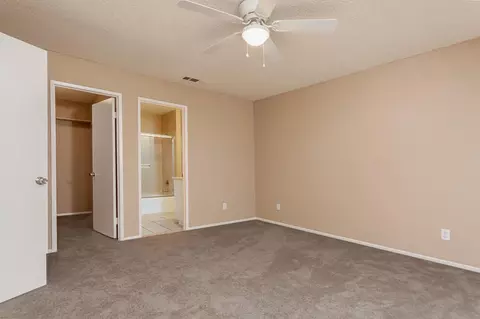 43650 Rogier St, Lancaster, CA 93535 photo 7