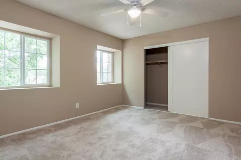 43650 Rogier St, Lancaster, CA 93535 photo 12