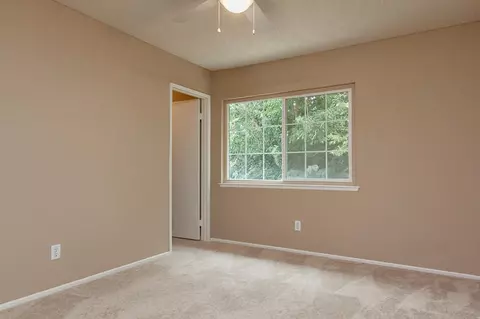 43650 Rogier St, Lancaster, CA 93535 photo 14
