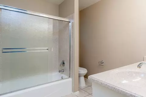 43650 Rogier St, Lancaster, CA 93535 photo 10