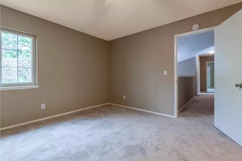 43650 Rogier St, Lancaster, CA 93535 photo 8