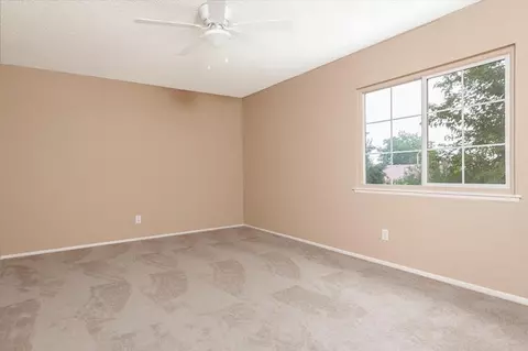 43650 Rogier St, Lancaster, CA 93535 photo 11