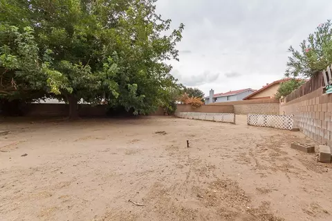 43650 Rogier St, Lancaster, CA 93535 photo 15