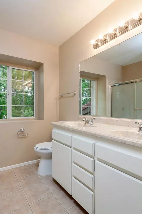 43650 Rogier St, Lancaster, CA 93535 photo 13