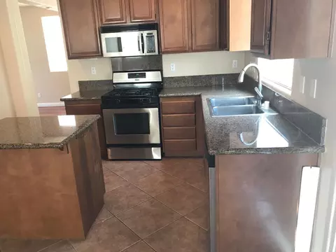 44226 Amethyst St, Lancaster, CA 93536 photo 14