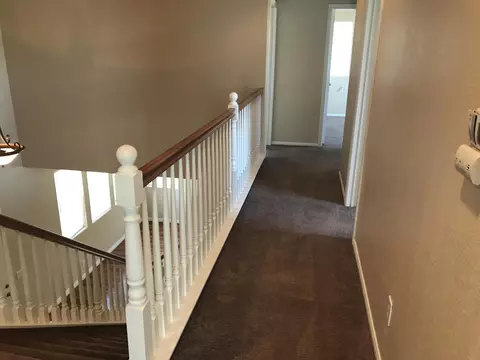 44226 Amethyst St, Lancaster, CA 93536 photo 16