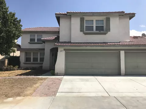44226 Amethyst St, Lancaster, CA 93536 photo 1