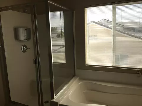 44226 Amethyst St, Lancaster, CA 93536 photo 18