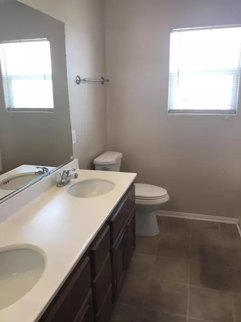 44226 Amethyst St, Lancaster, CA 93536 photo 21