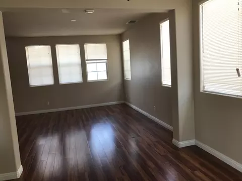 44226 Amethyst St, Lancaster, CA 93536 photo 10