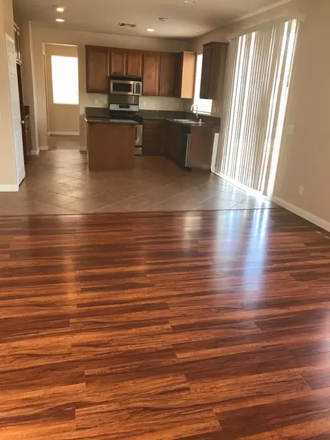 44226 Amethyst St, Lancaster, CA 93536 photo 9