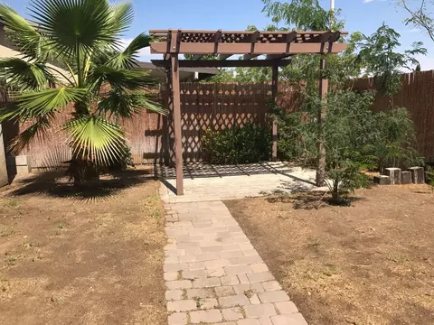 44226 Amethyst St, Lancaster, CA 93536 photo 23