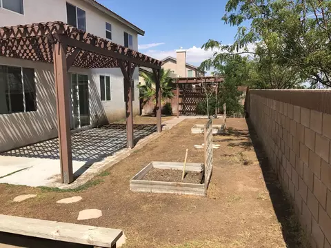 44226 Amethyst St, Lancaster, CA 93536 photo 22