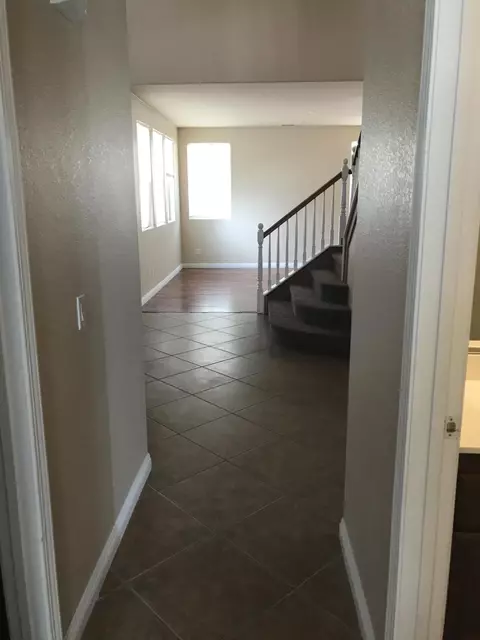 44226 Amethyst St, Lancaster, CA 93536 photo 17