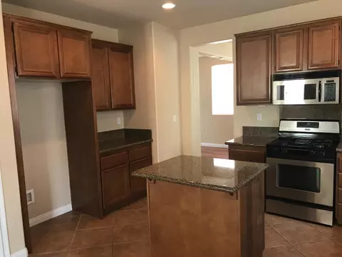 44226 Amethyst St, Lancaster, CA 93536 photo 13