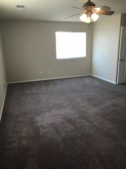 44226 Amethyst St, Lancaster, CA 93536 photo 20