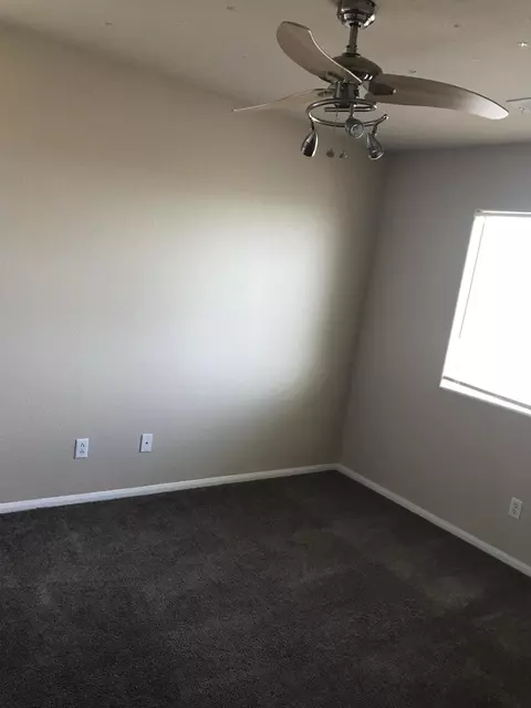 44226 Amethyst St, Lancaster, CA 93536 photo 19