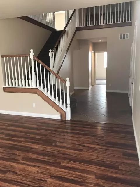 44226 Amethyst St, Lancaster, CA 93536 photo 6