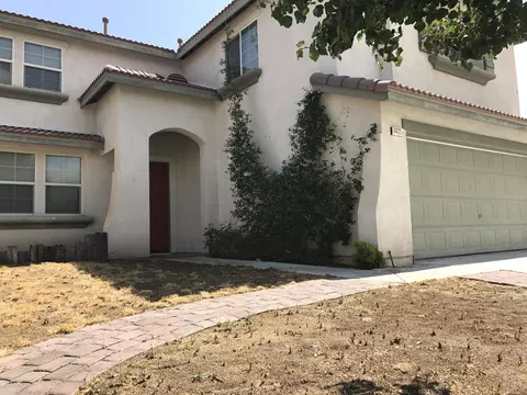 44226 Amethyst St, Lancaster, CA 93536 photo 2