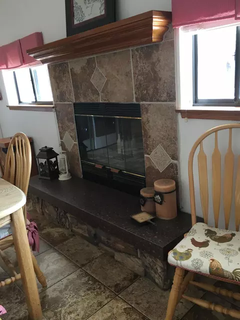 22620 Camp Dr, Tehachapi, CA 93561 photo 4