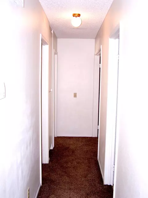 44022 4th St E, Lancaster, CA 93535 photo 7