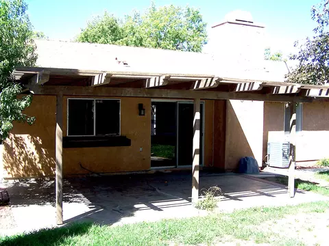 44022 4th St E, Lancaster, CA 93535 photo 14