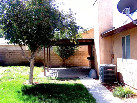 44022 4th St E, Lancaster, CA 93535 photo 12
