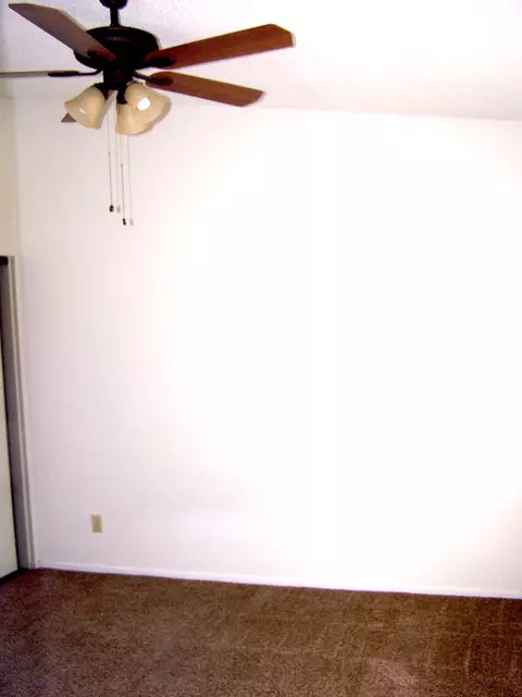 44022 4th St E, Lancaster, CA 93535 photo 10