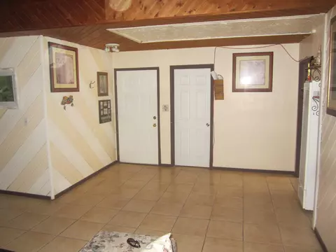 45520 Fig Ave, Lancaster, CA 93534 photo 15