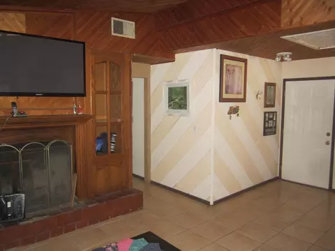 45520 Fig Ave, Lancaster, CA 93534 photo 16
