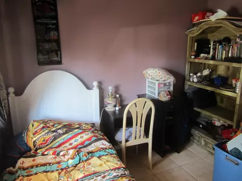 45520 Fig Ave, Lancaster, CA 93534 photo 20
