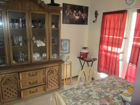 45520 Fig Ave, Lancaster, CA 93534 photo 14