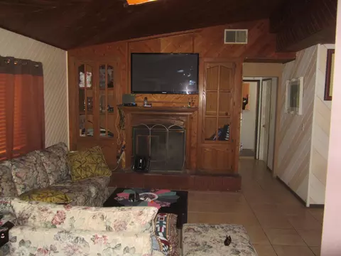 45520 Fig Ave, Lancaster, CA 93534 photo 17