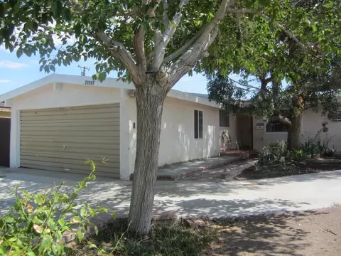 45520 Fig Ave, Lancaster, CA 93534 photo 1
