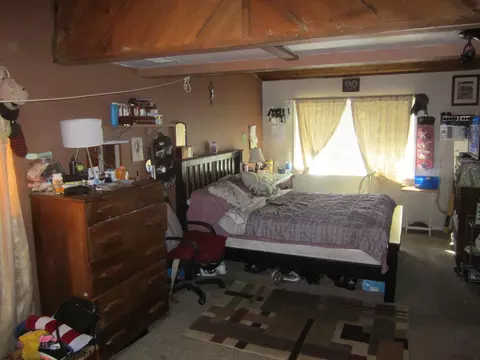 45520 Fig Ave, Lancaster, CA 93534 photo 24