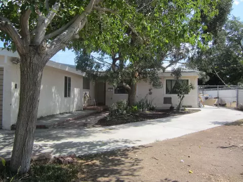 45520 Fig Ave, Lancaster, CA 93534 photo 7