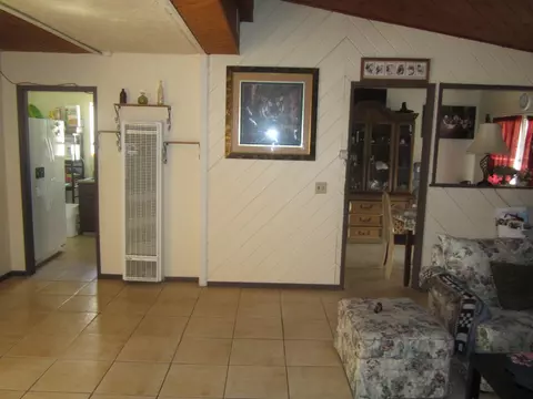45520 Fig Ave, Lancaster, CA 93534 photo 19