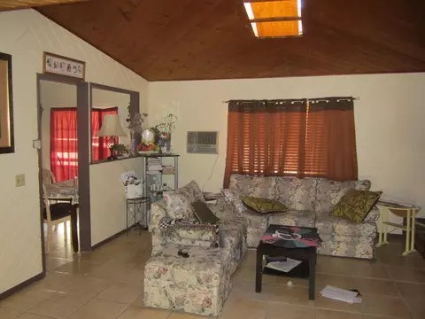 45520 Fig Ave, Lancaster, CA 93534 photo 8