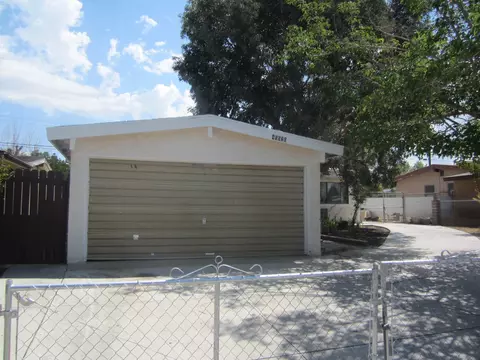 45520 Fig Ave, Lancaster, CA 93534 photo 6