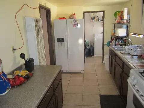 45520 Fig Ave, Lancaster, CA 93534 photo 12