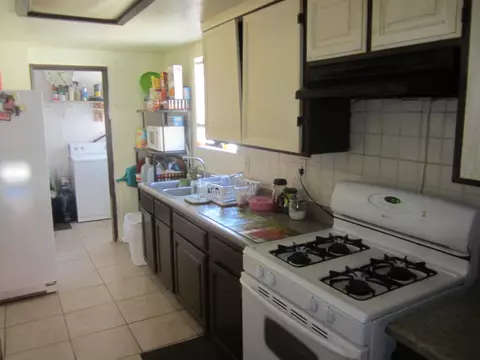 45520 Fig Ave, Lancaster, CA 93534 photo 11