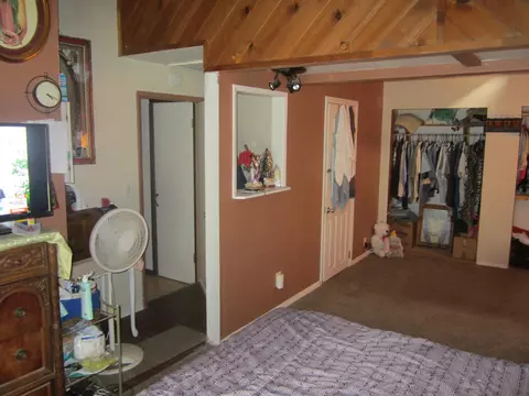 45520 Fig Ave, Lancaster, CA 93534 photo 22