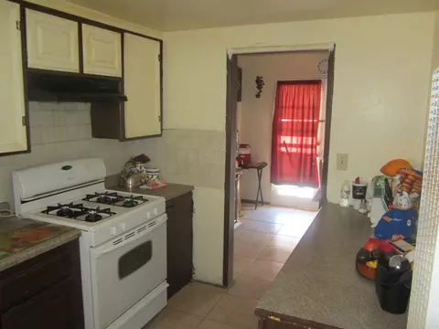 45520 Fig Ave, Lancaster, CA 93534 photo 10